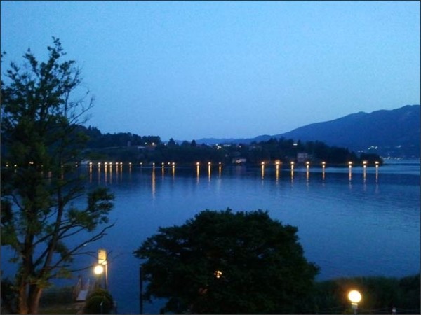 Hotel Bristol Riva Del Garda Italy Hotel Bristol Riva Del Garda Italy