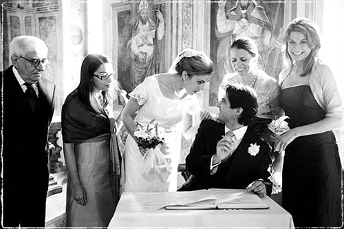Fotografo matrimonio Castello di Miasino Fotografo matrimonio Castello di Miasino