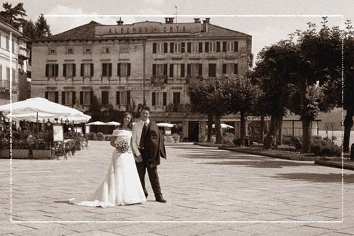 claudio-fogli-fotografo-matrimonio-orta