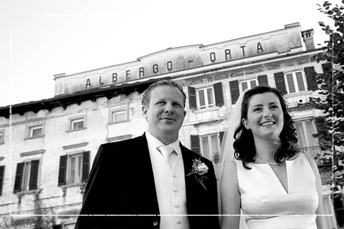 enrico-mocci-fotografo-matrimonio-orta