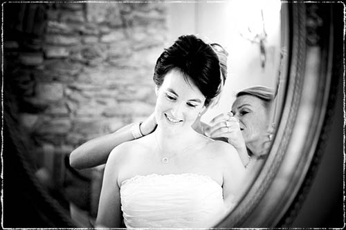 Fotografo Matrimonio Orta Fotografo Matrimonio Orta