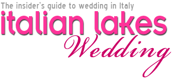 italian-lakes-wedding-planner