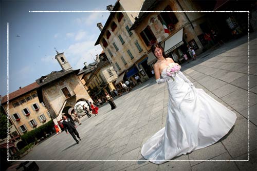 ivana-porta-fotografo-matrimonio-orta