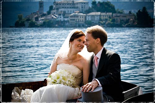 Fotografo matrimonio lago d'Orta Fotografo matrimonio lago d'Orta