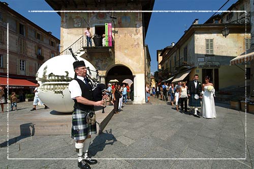 raffaello-mazzoleni-fotografo-matrimonio-orta