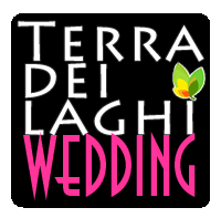 Lago Maggiore Wedding Planner