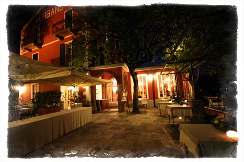 isola-pescatori-ristorante