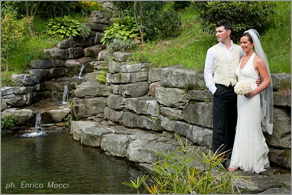 foto matrimoni Villa Ortea foto matrimoni Villa Ortea