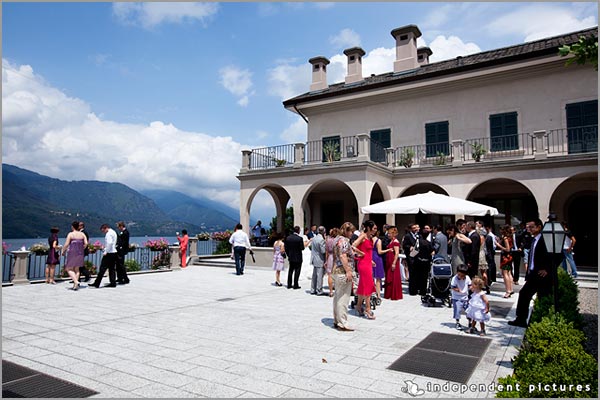 catering matrimonio Villa Ortea catering matrimonio Villa Ortea