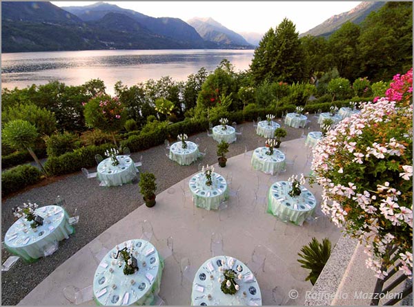 Matrimonio nel parco a Villa Ortea Matrimonio nel parco a Villa Ortea