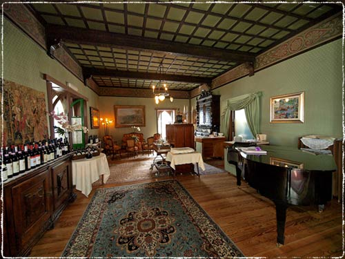 restaurant-wedding-pallanza