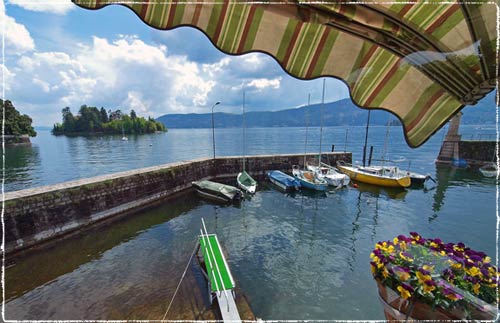 ristorante-matrimonio-sul-lago-verbania ristorante-matrimonio-sul-lago-verbania