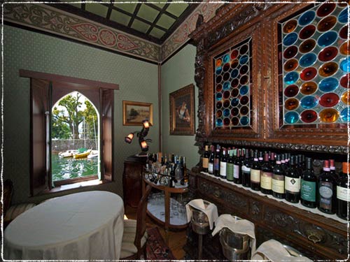 ristorante-matrimonio-verbania ristorante-matrimonio-verbania