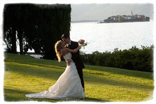 stresa-villa-matrimonio