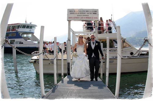 stresa-wedding-planner