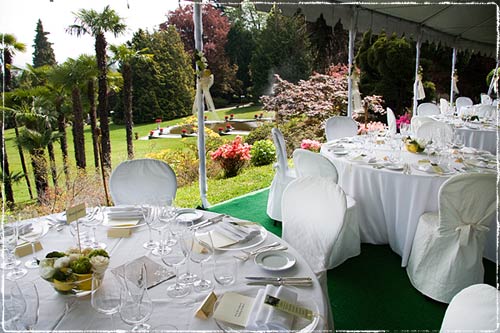 villa-muggia-centritavola