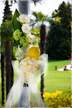 villa-muggia-matrimonio