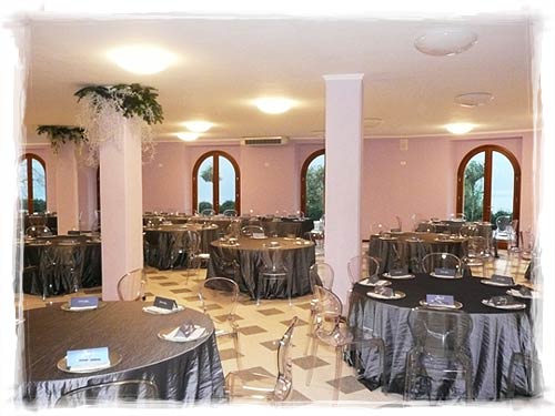 Villa matrimonio Orta Villa matrimonio Orta