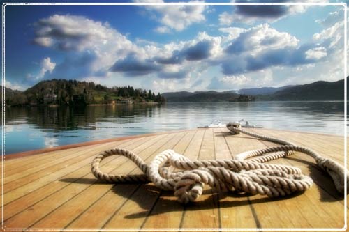 1_lago-orta-wedding