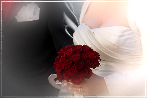 bouquet-sposa-rose-rosse