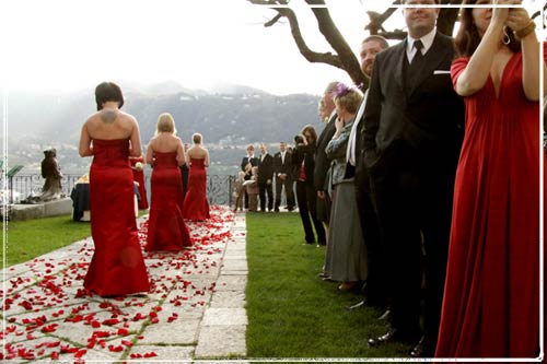 3_matrimonio-petali-rose