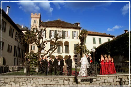 3_villa-gippini-matrimonio