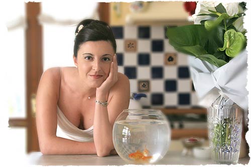 fotografo-matrimonio-omegna