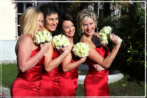 4_damigelle-bouquet-orta