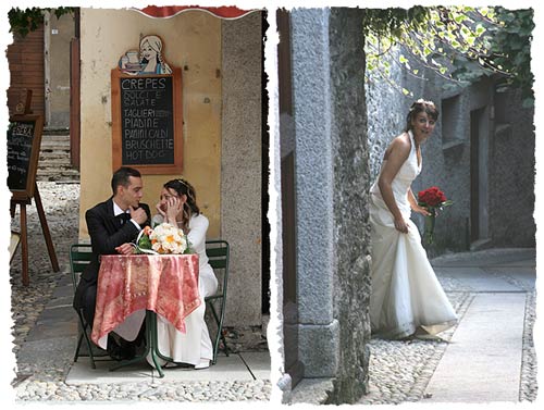 fotografo-matrimonio-orta fotografo-matrimonio-orta