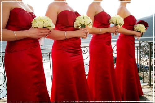 5_bouquet-rose-damigelle