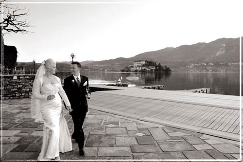 5_hotel-san-rocco-matrimonio