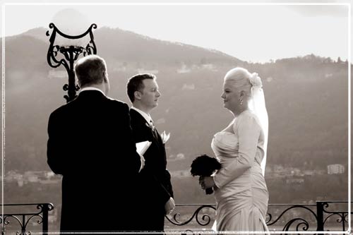 6_matrimonio-in-riva-al-lago