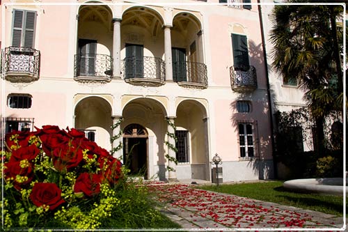 villa-gippini-composizioni-floreali