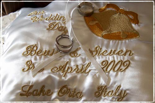 7_lago-orta-wedding-planner