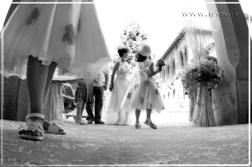 blanco-y-negro-fotografie