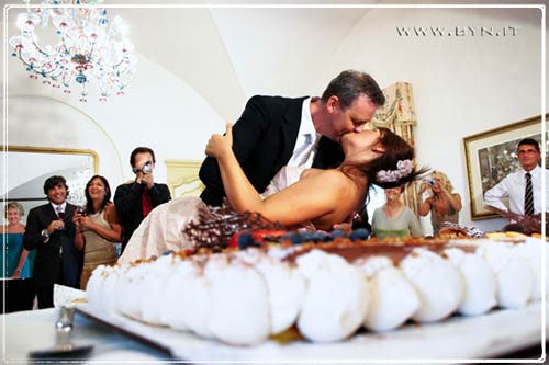 fotografo-reportage-matrimonio