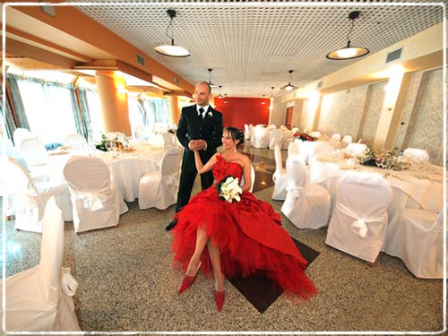 matrimonio-hotel-approdo-pettenasco