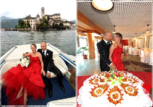 raffaello-mazzoleni-fotografo-orta