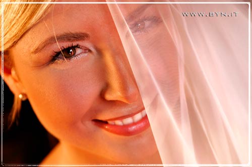 ritratto-sposa