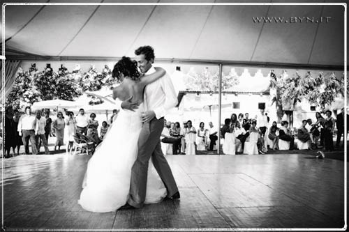 simone-mottura-fotografo