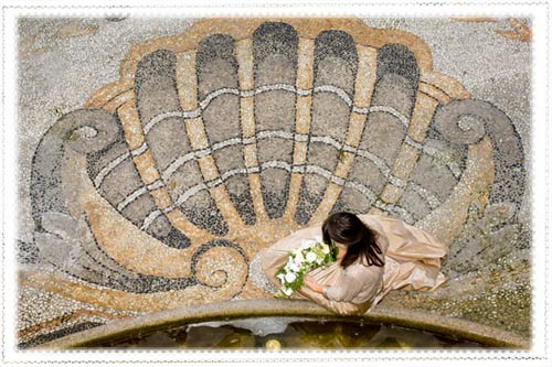 Piero-Gatti-fotografo-matrimonio-stresa