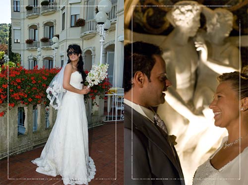cerimonia-civile-hotel-borromeo-stresa