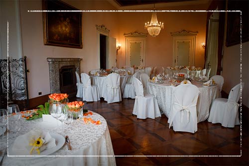 composizioni-floreali-castello-miasino