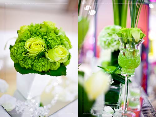 fiori-verdi-per-matrimonio