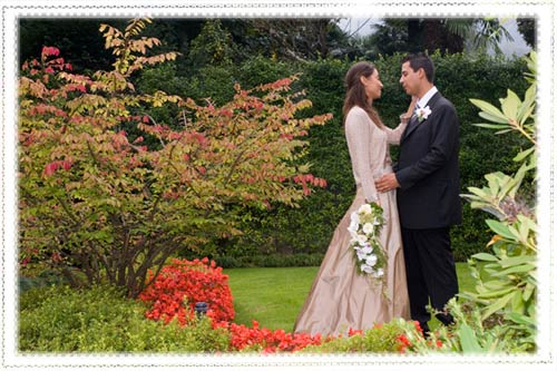 fiorista-Grand-Hotel-des-Iles-Borromees