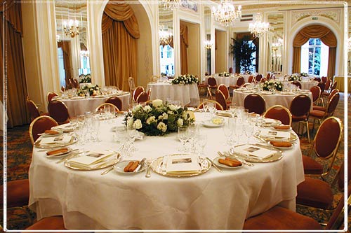 fiorista-hotel-stresa