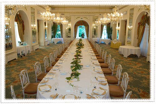 fotografo-Grand-Hotel-des-Iles-Borromees