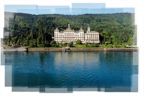 matrimonio-hotel-borromeo-stresa-lago-maggiore matrimonio-hotel-borromeo-stresa-lago-maggiore