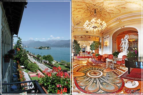 hotel-vista-lago-stresa hotel-vista-lago-stresa
