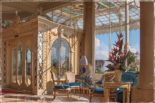 location-matrimonio-stresa